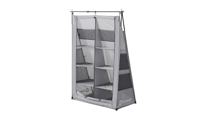 Outwell Ryder Tent Storage