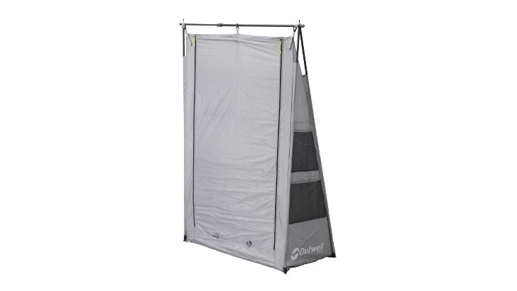 Outwell Ryder Tent Storage