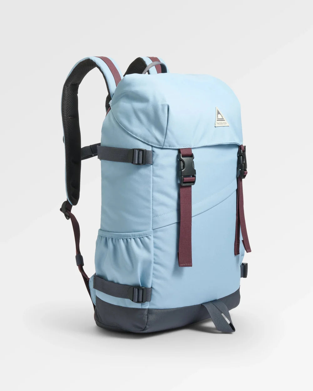 Passenger Boondocker 26L Backpack