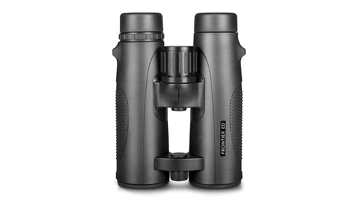 Hawke Frontier ED 10X43 Binoculars