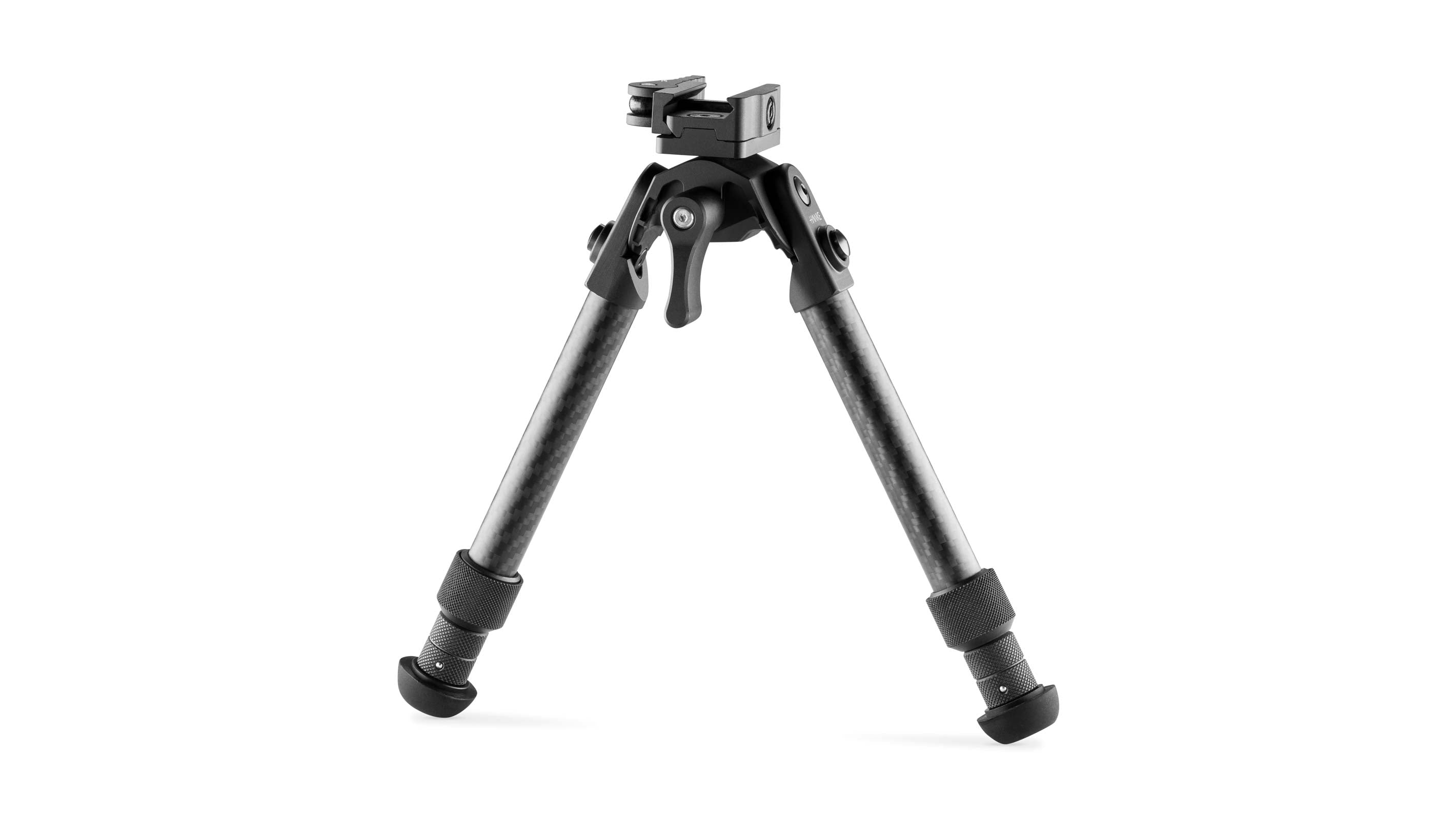 Hawke Carbon Fibre Pro Bipod