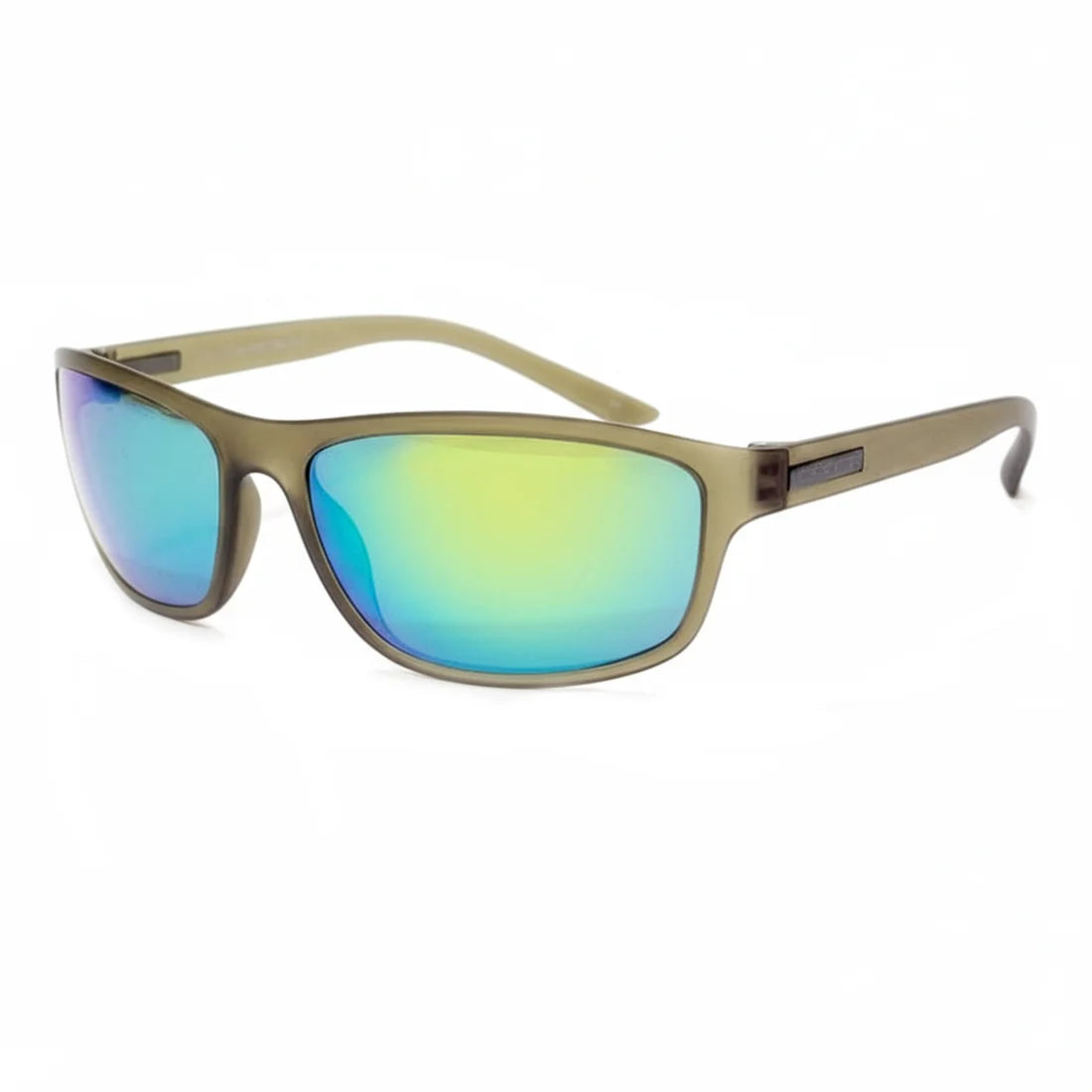 Bloc Hornet II XK159 Sunglasses
