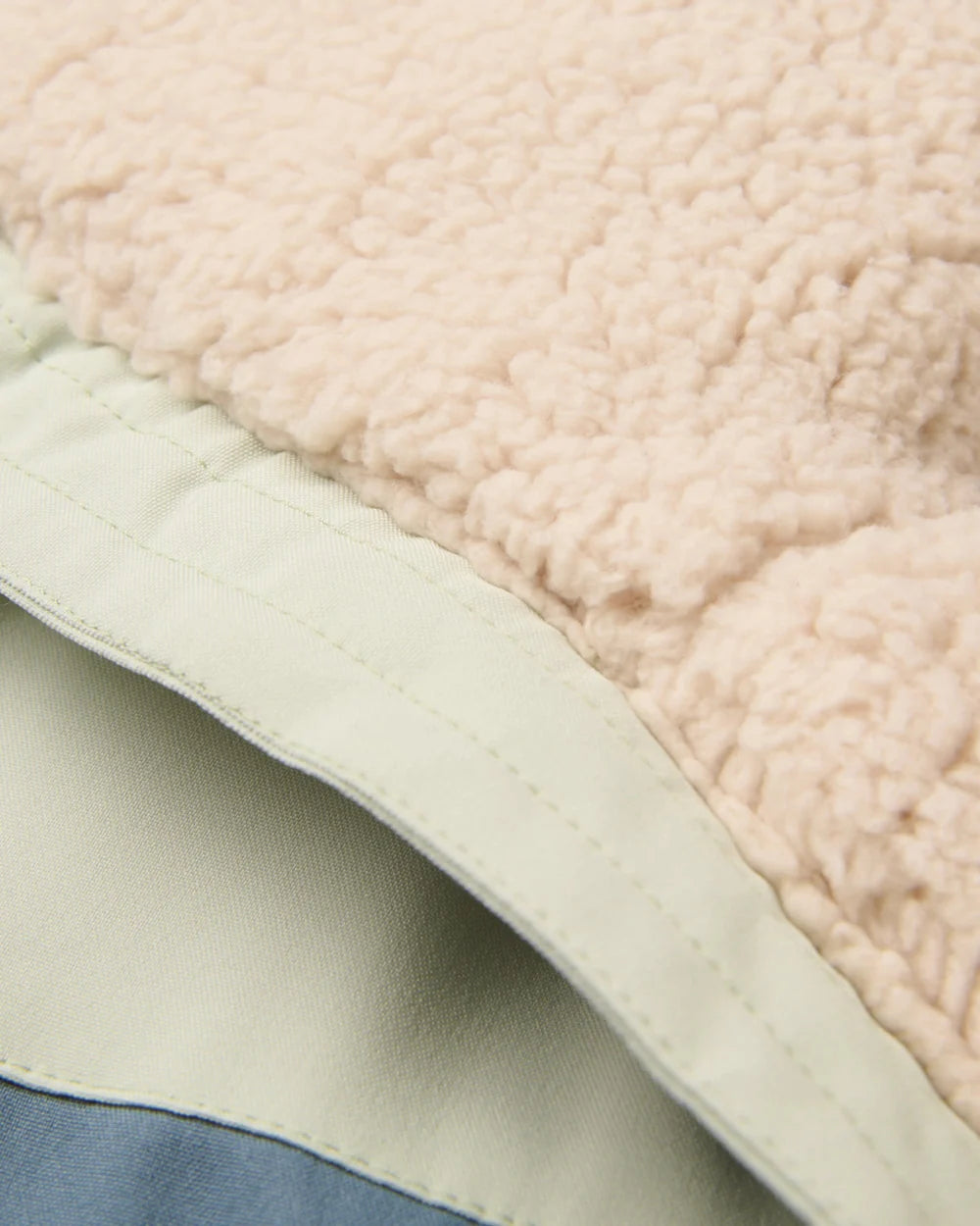 Passenger Women's Lumi Insulated Jacket