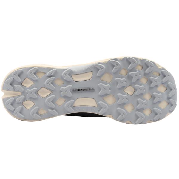 Merrell Womens Agility Trail Waterproof Shoe