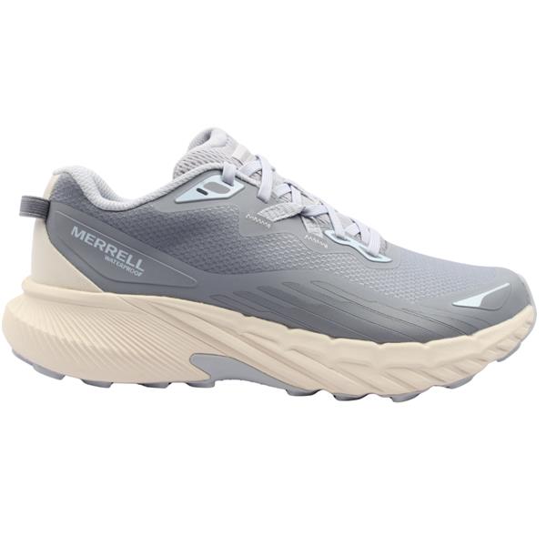 Merrell Womens Agility Trail Waterproof Shoe