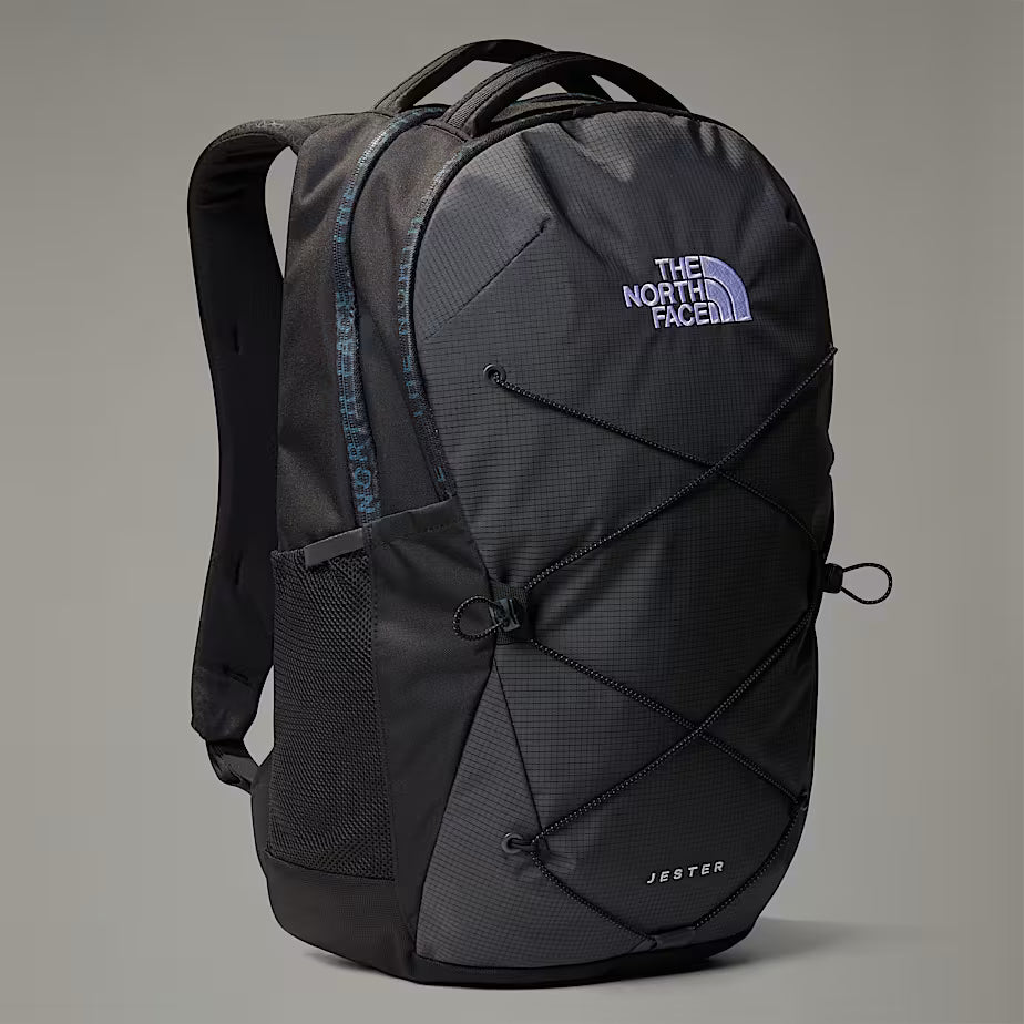 The North Face Jester Unisex Back Pack