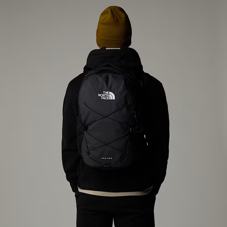 The North Face Jester Unisex Back Pack