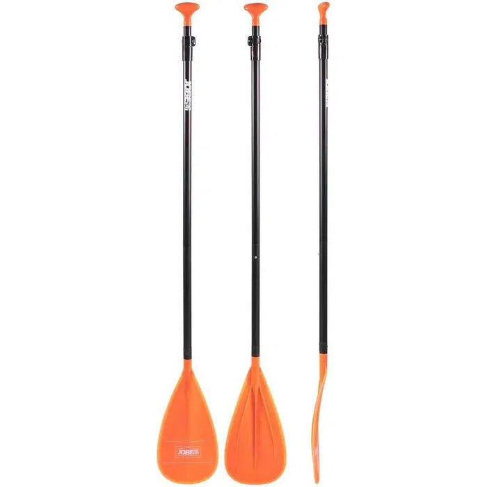 Jobe Aluminum Sup Paddle