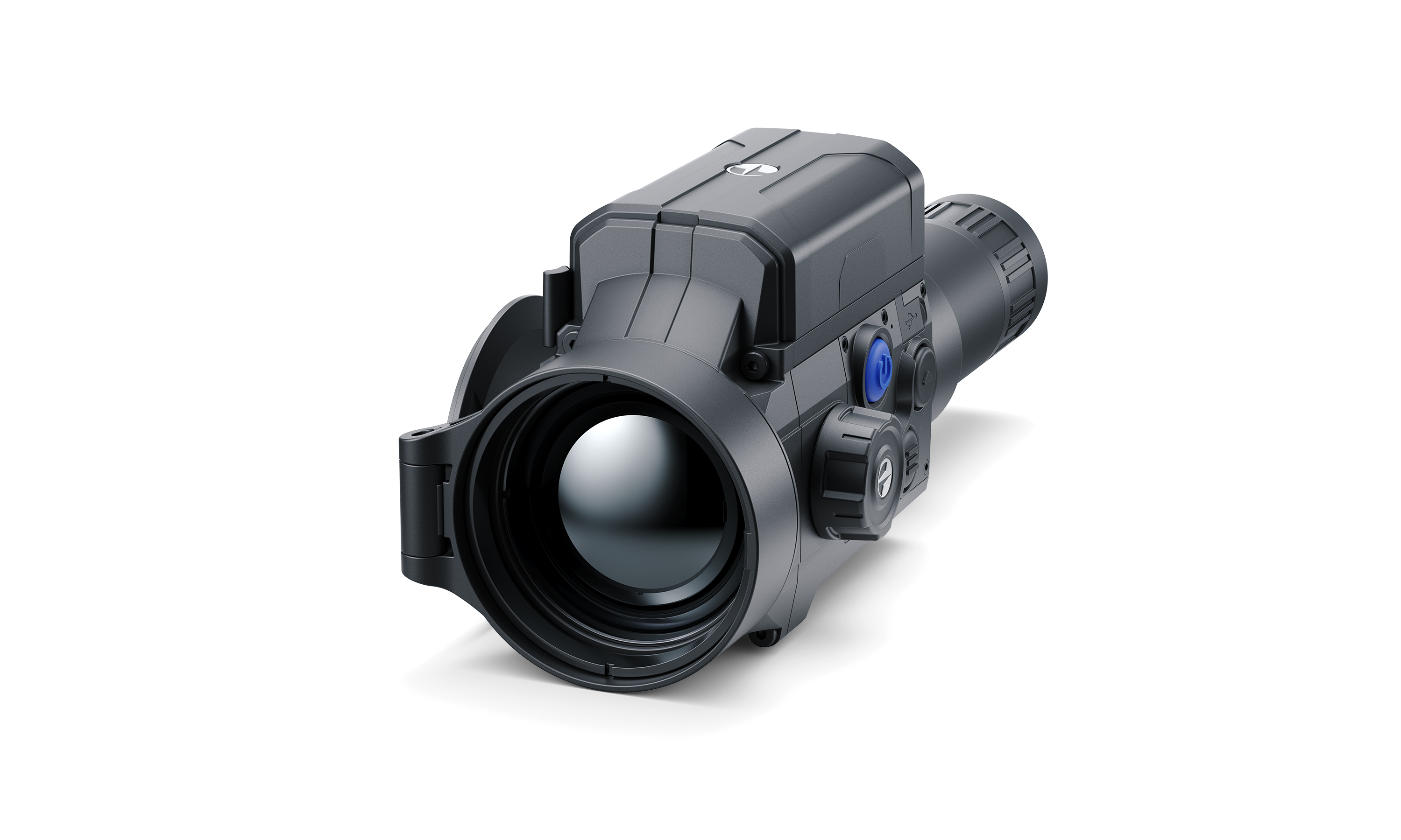 Pulsar Krypton 2 XG50 Thermal Monocular