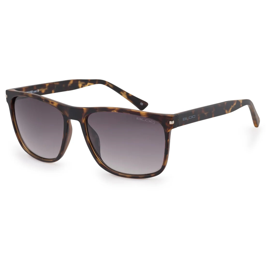Bloc Luca FP952 Polarised Sunglasses