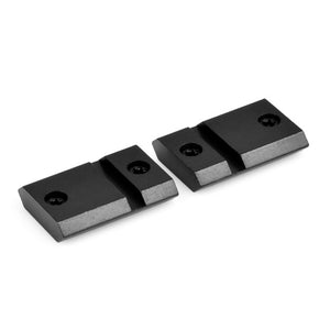 You added Warne Scope Mounts Maxima M932/932M 2 Piece Base to your cart.