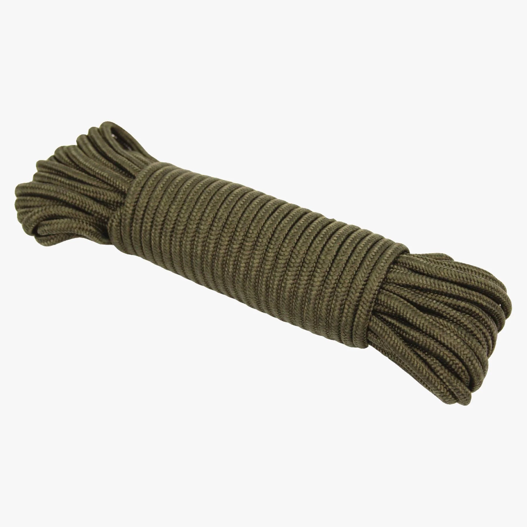 Highlander Utility Rope 5mm x 15m