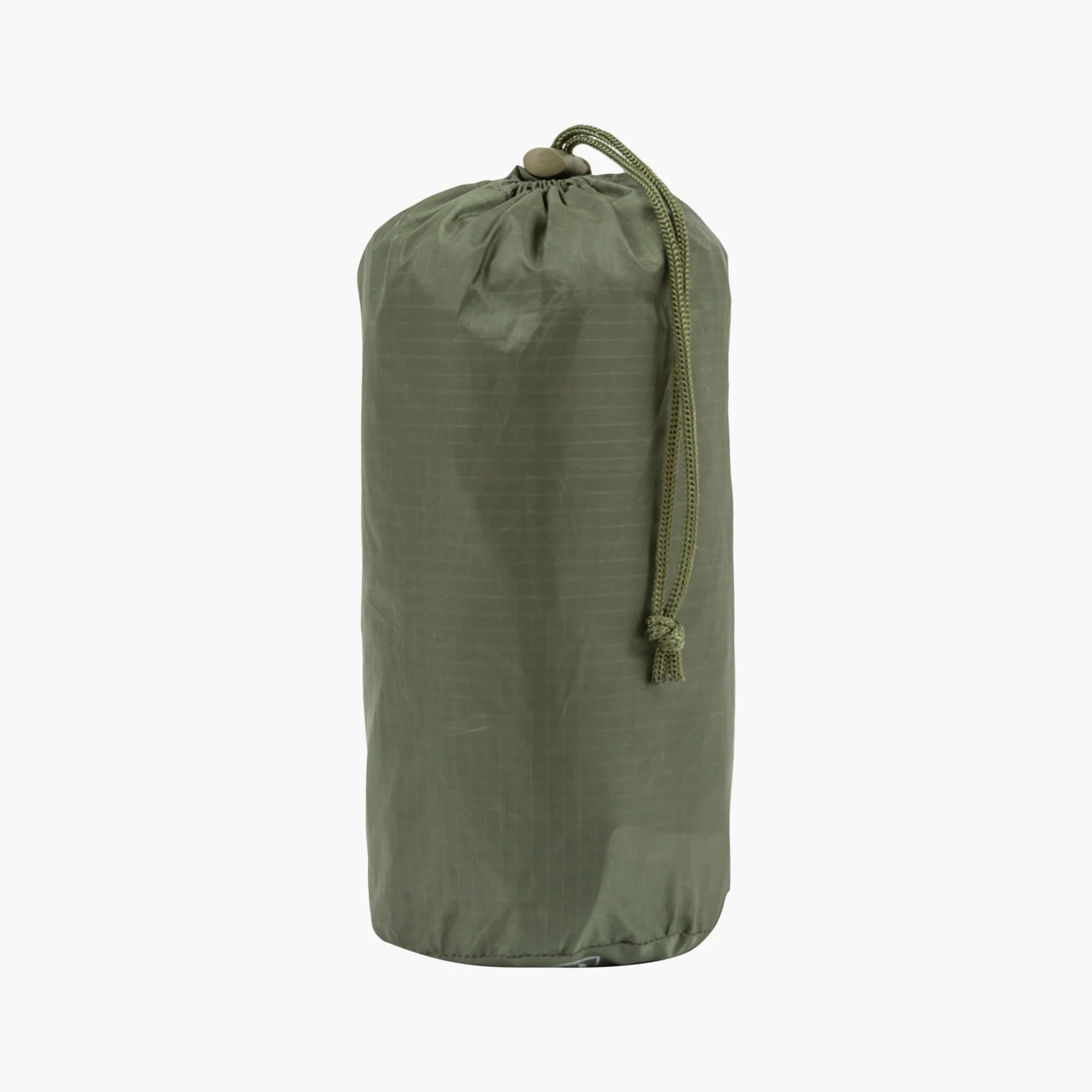 Highlander Basha Tarp