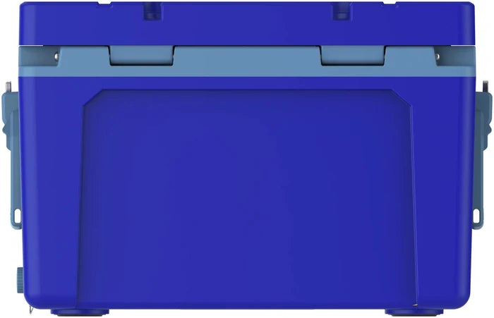 Stanley 23L Easy Carry Cooler
