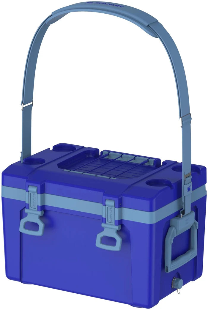 Stanley 23L Easy Carry Cooler