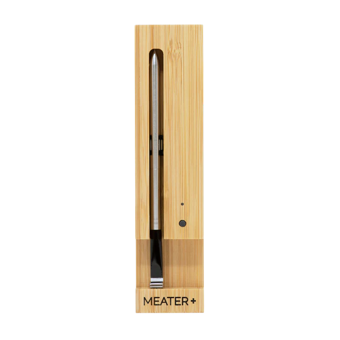 Meater Plus Smart Meat Thermometer