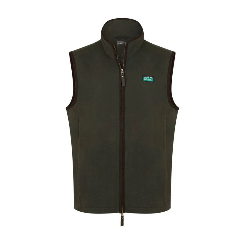 Ridgeline Monarch Gilet