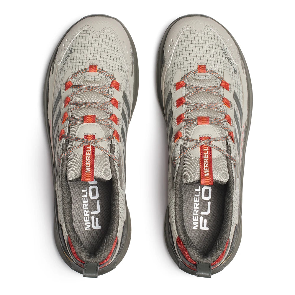 Merrell Moab Speed 2 GTX