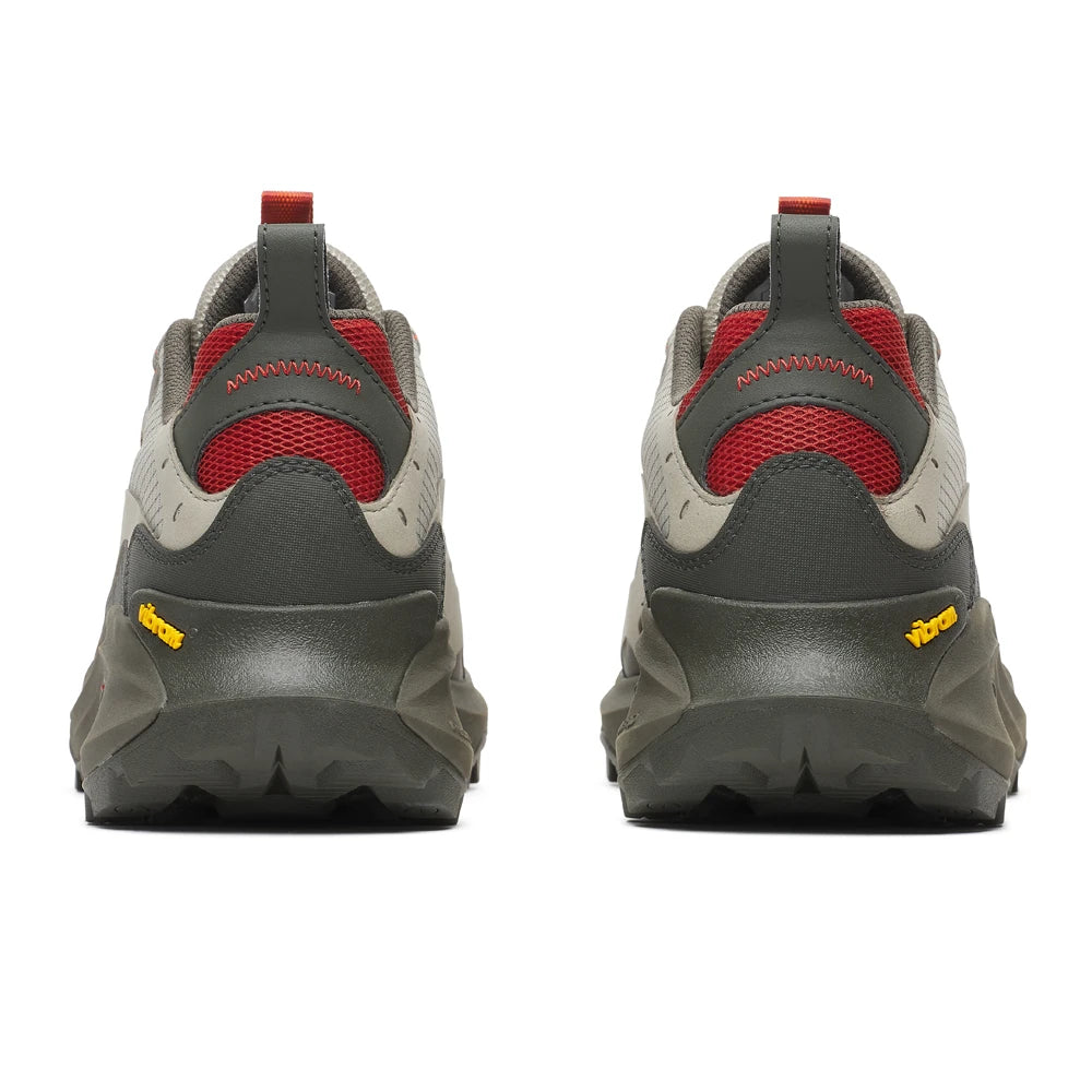 Merrell Moab Speed 2 GTX