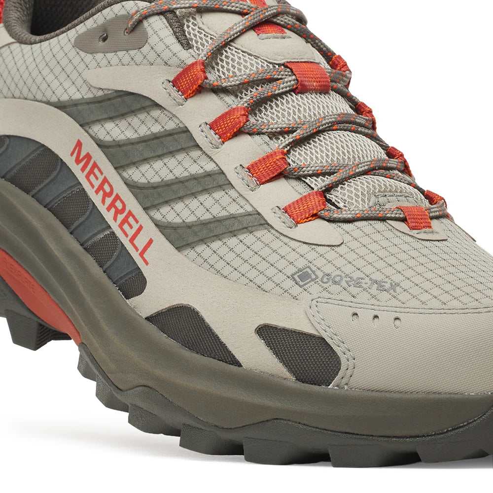 Merrell Moab Speed 2 GTX