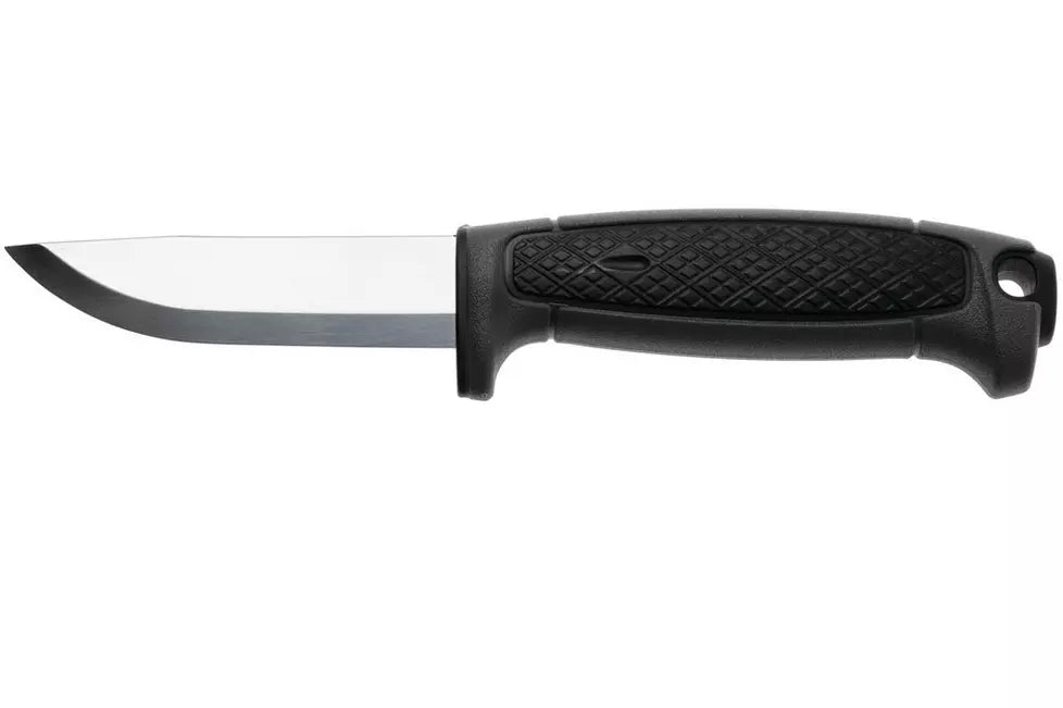 Morakniv Risberg Fixed Blade Knife