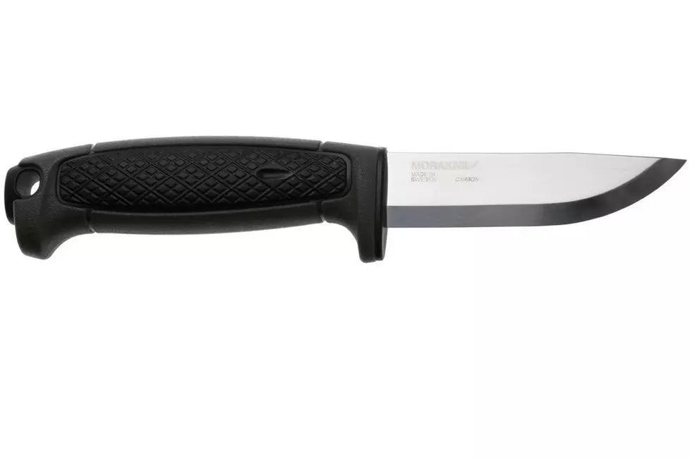 Morakniv Risberg Fixed Blade Knife