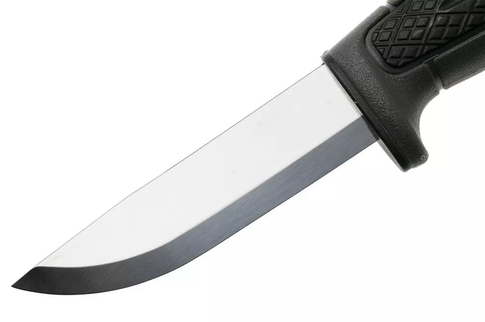 Morakniv Risberg Fixed Blade Knife