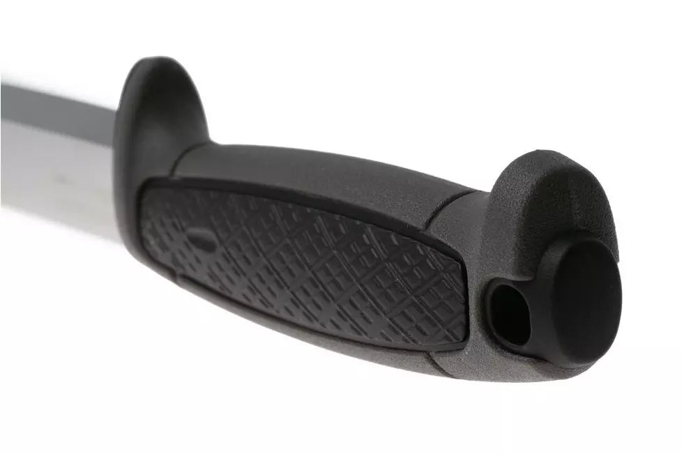 Morakniv Risberg Fixed Blade Knife