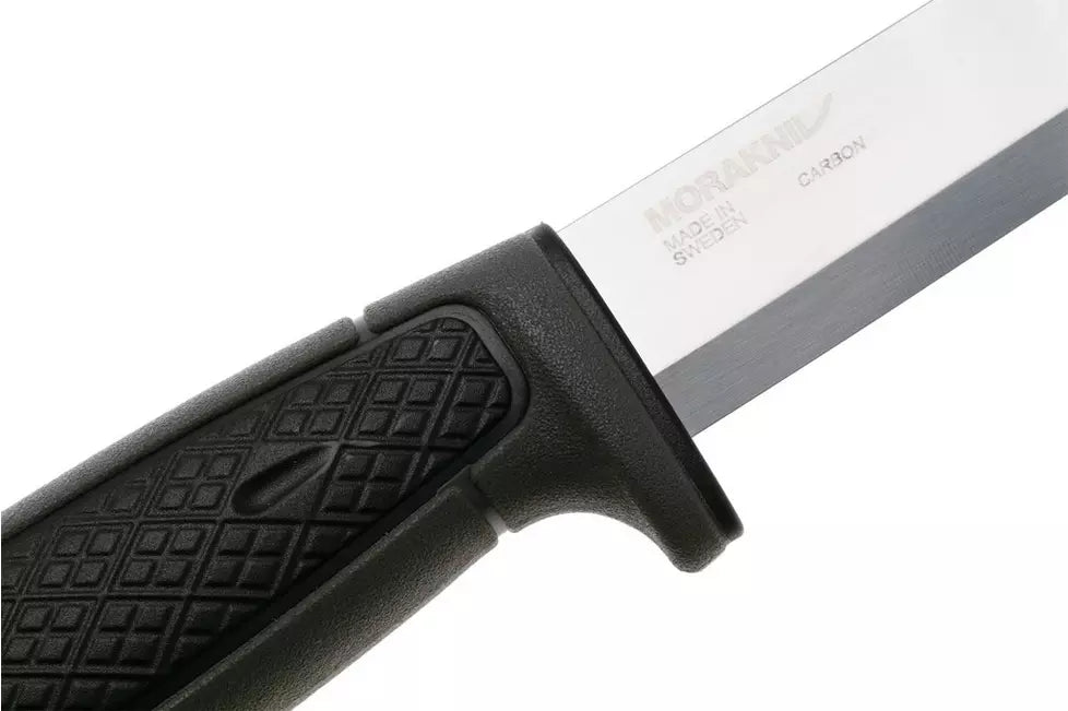Morakniv Risberg Fixed Blade Knife