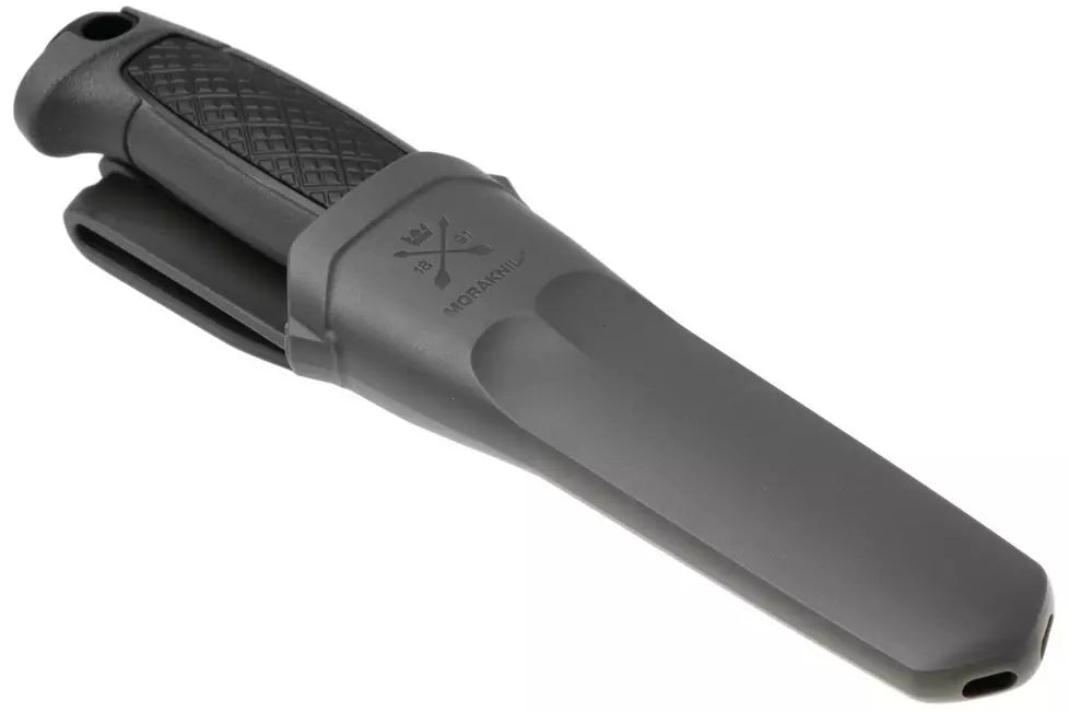 Morakniv Risberg Fixed Blade Knife