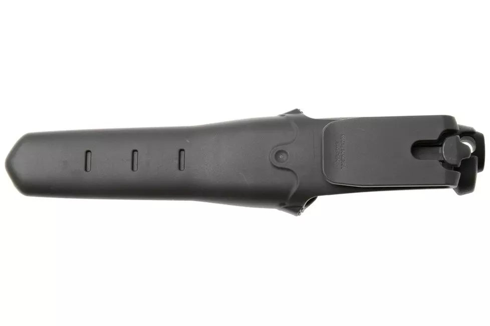 Morakniv Risberg Fixed Blade Knife