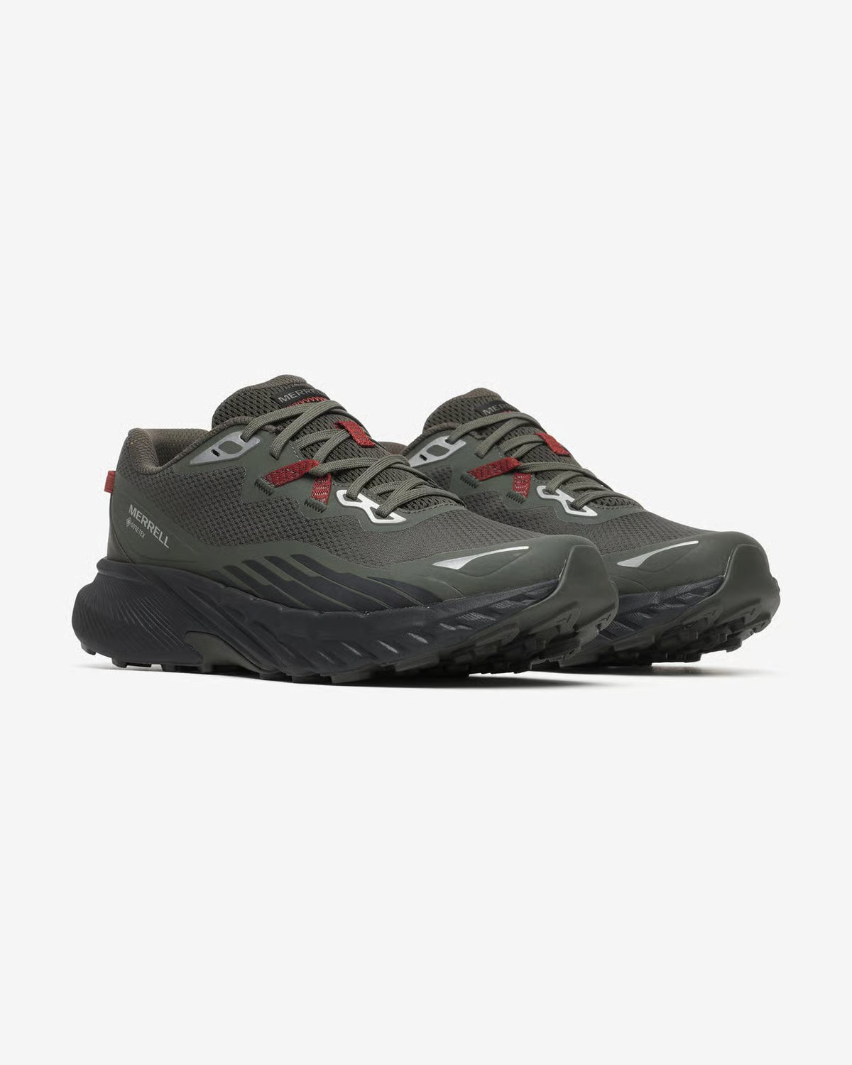 Merrell Agility Trail GTX Shoe