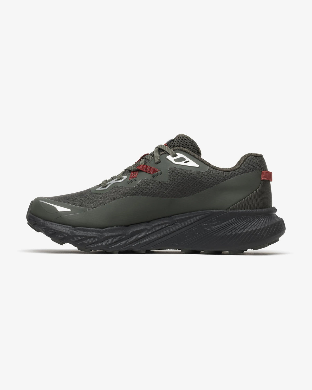Merrell Agility Trail GTX Shoe