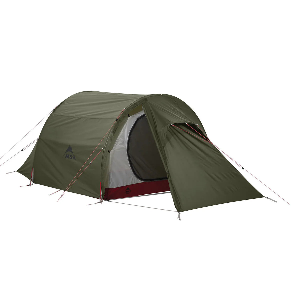 MSR Tindheim 3 Man Tent