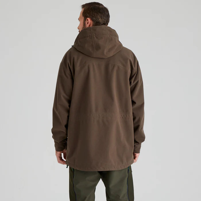 Ridgeline Torrent III Jacket