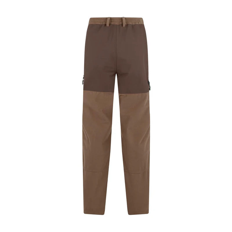 Ridgeline Pintail Ghillie Trousers