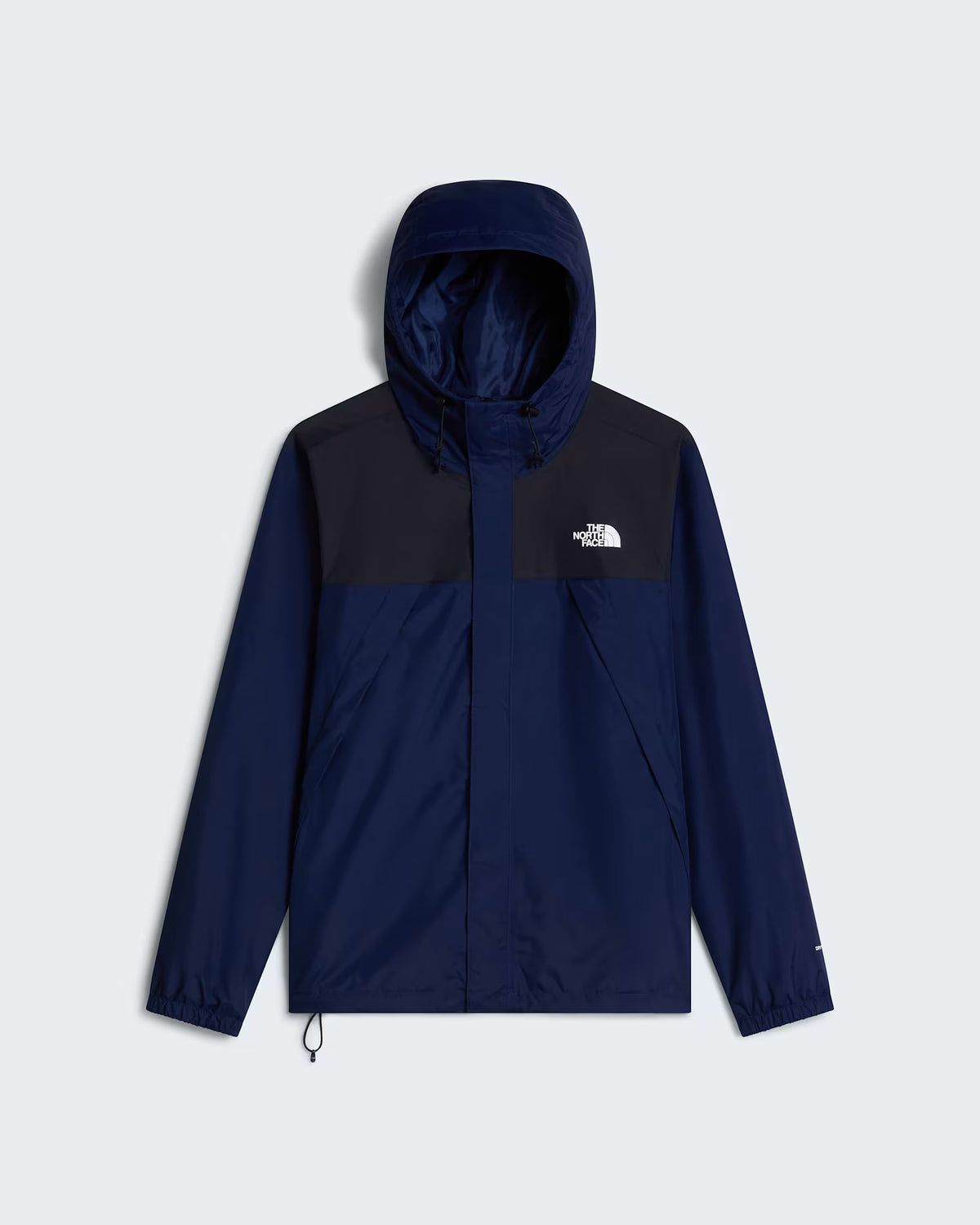 The North Face Mens Antora Jacket