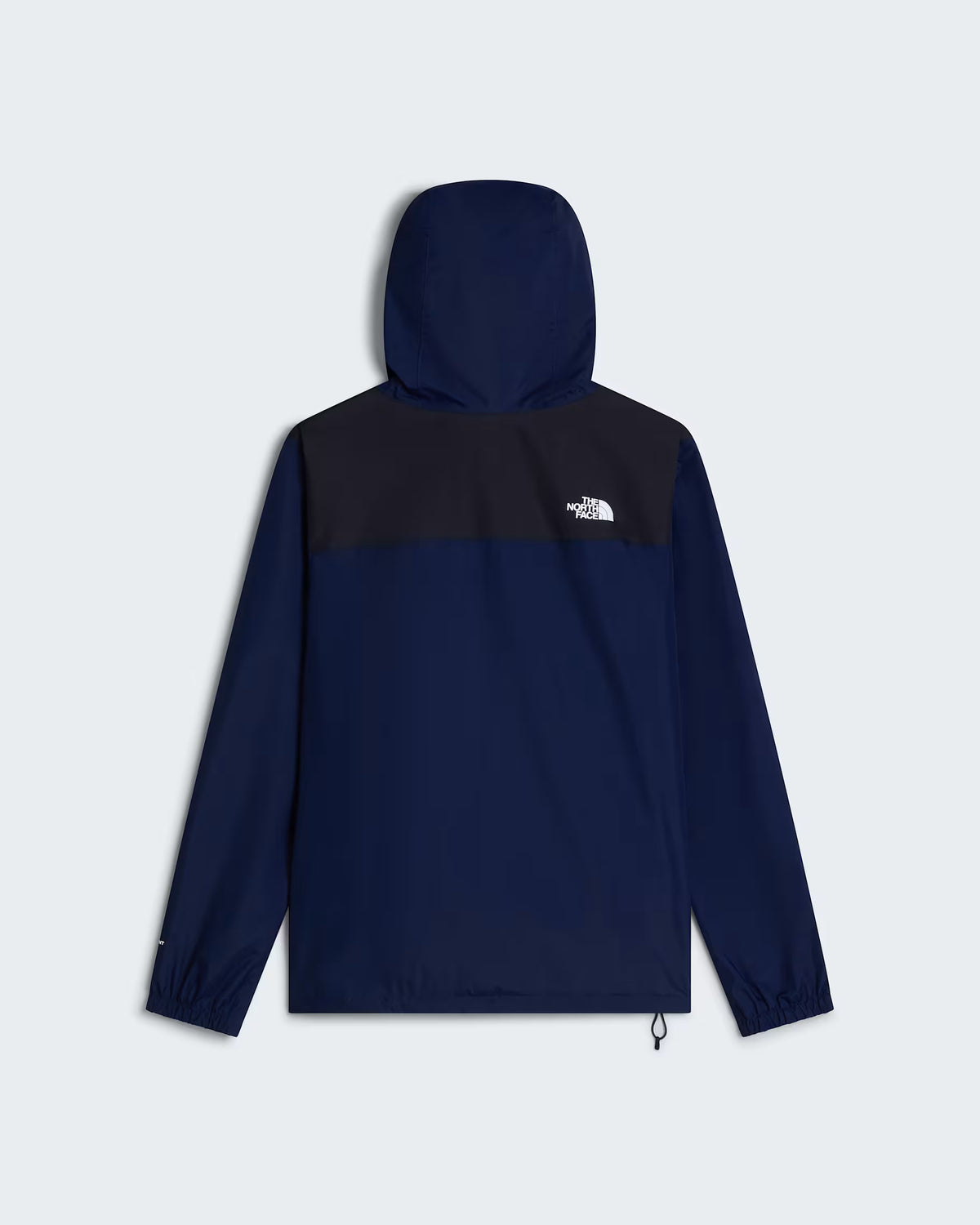 The North Face Mens Antora Jacket