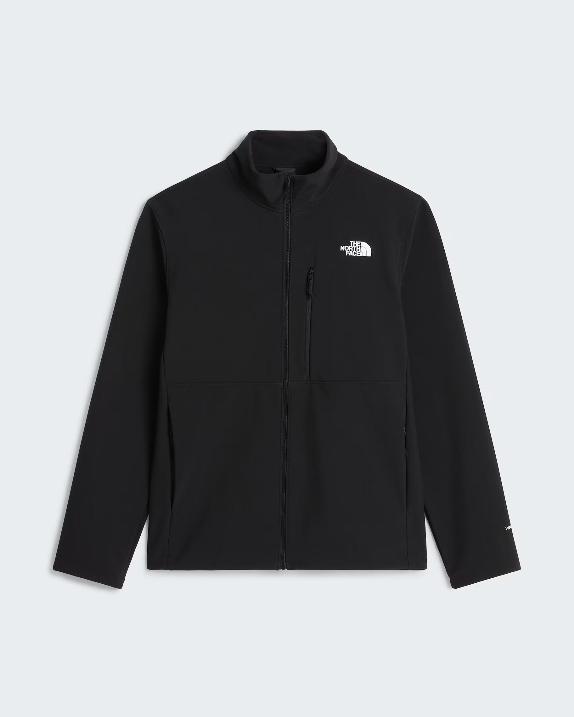 The North Face Mens Apex Bionic 3 Jacket