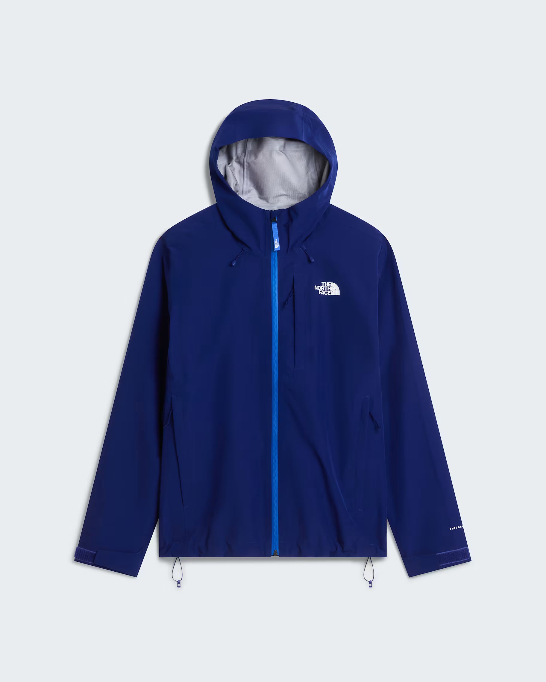 The North Face Mens Futurelight Dryzzle II Jacket