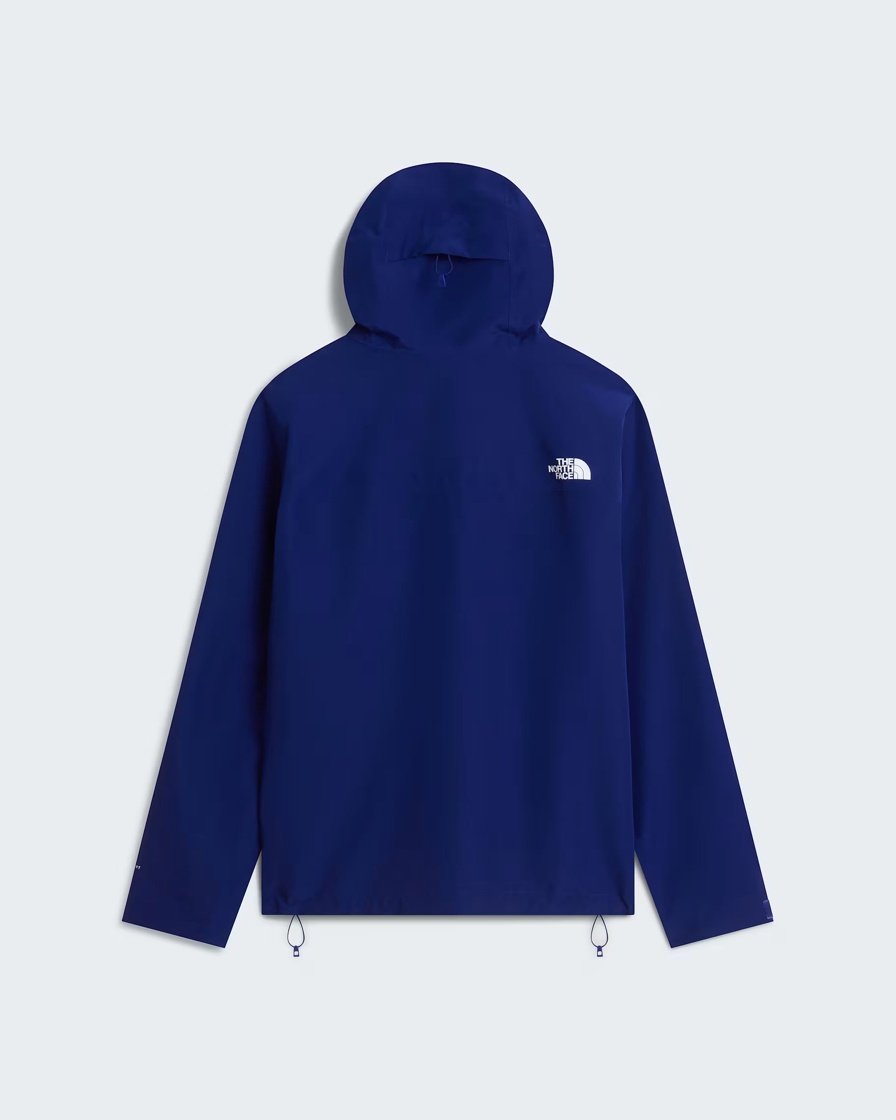 The North Face Mens Futurelight Dryzzle II Jacket