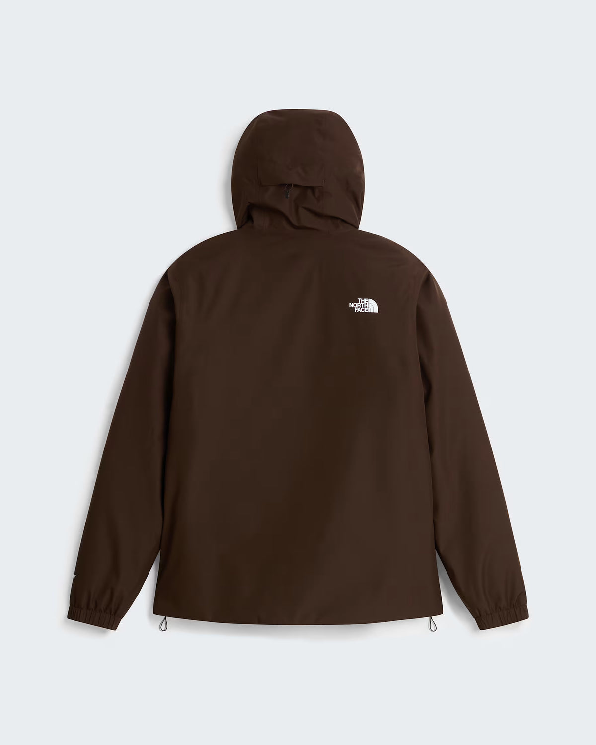 The North Face Mens Quest Insulated Jacket