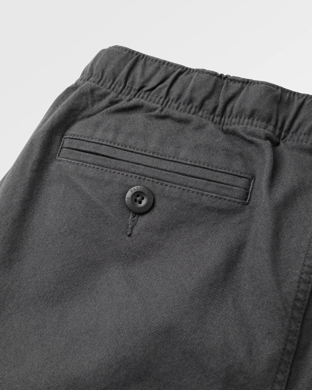 Passenger Adventure Relaxed Fit Trousers