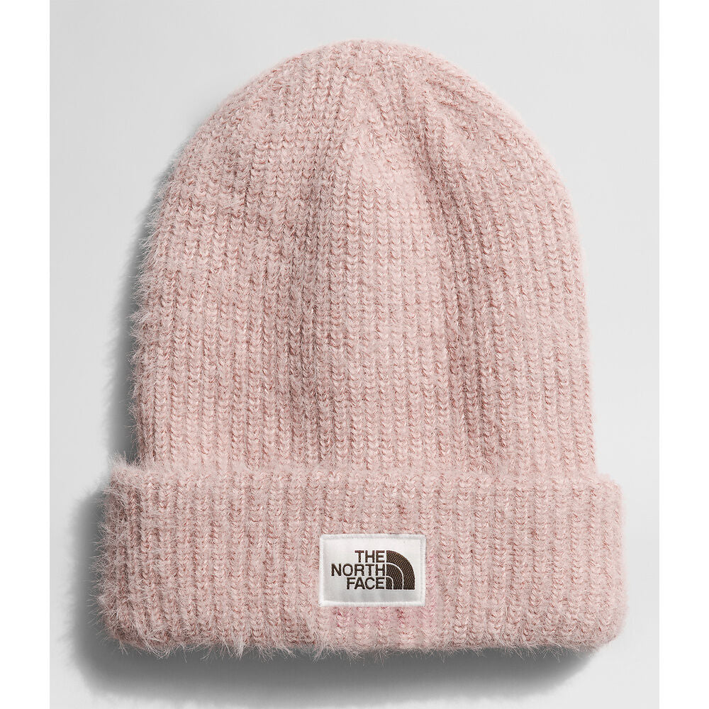 The North Face Womens Salty Bae Lined Beanie