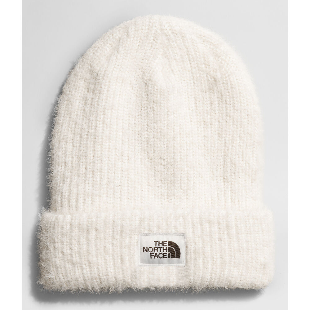 The North Face Womens Salty Bae Lined Beanie