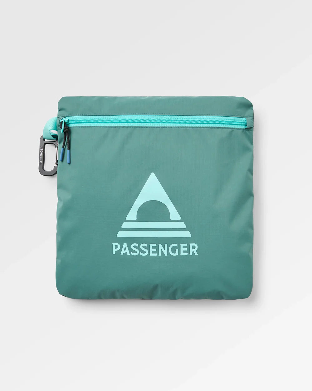 Passenger Mens Trailscape Lite Waterproof Jacket