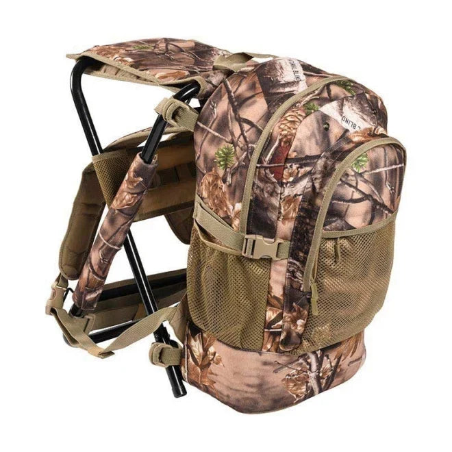 Verney-Carron Backpack Seat 20l