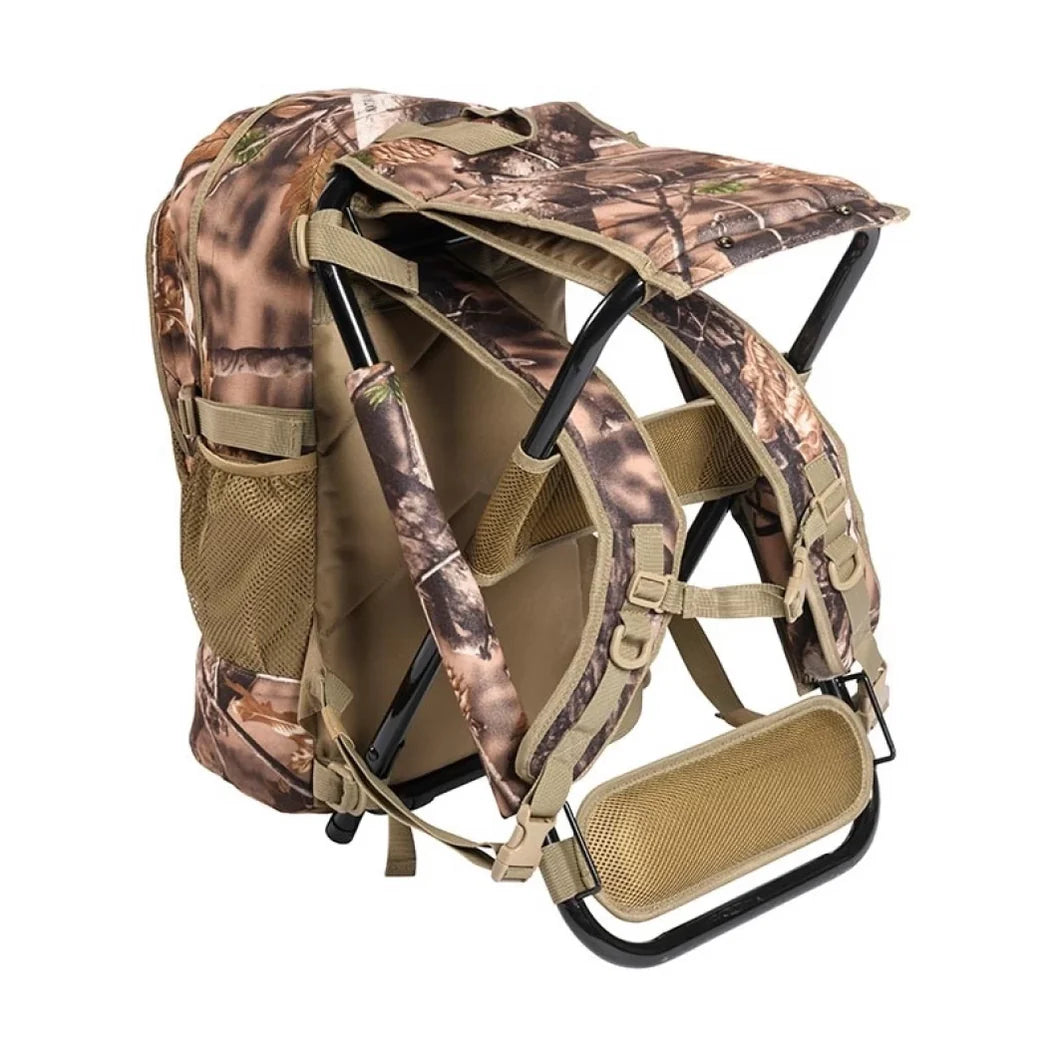 Verney-Carron Backpack Seat 20l