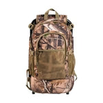 Verney-Carron Backpack Seat 20l