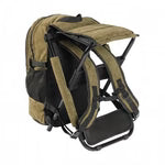 Verney-Carron Backpack Seat 20l